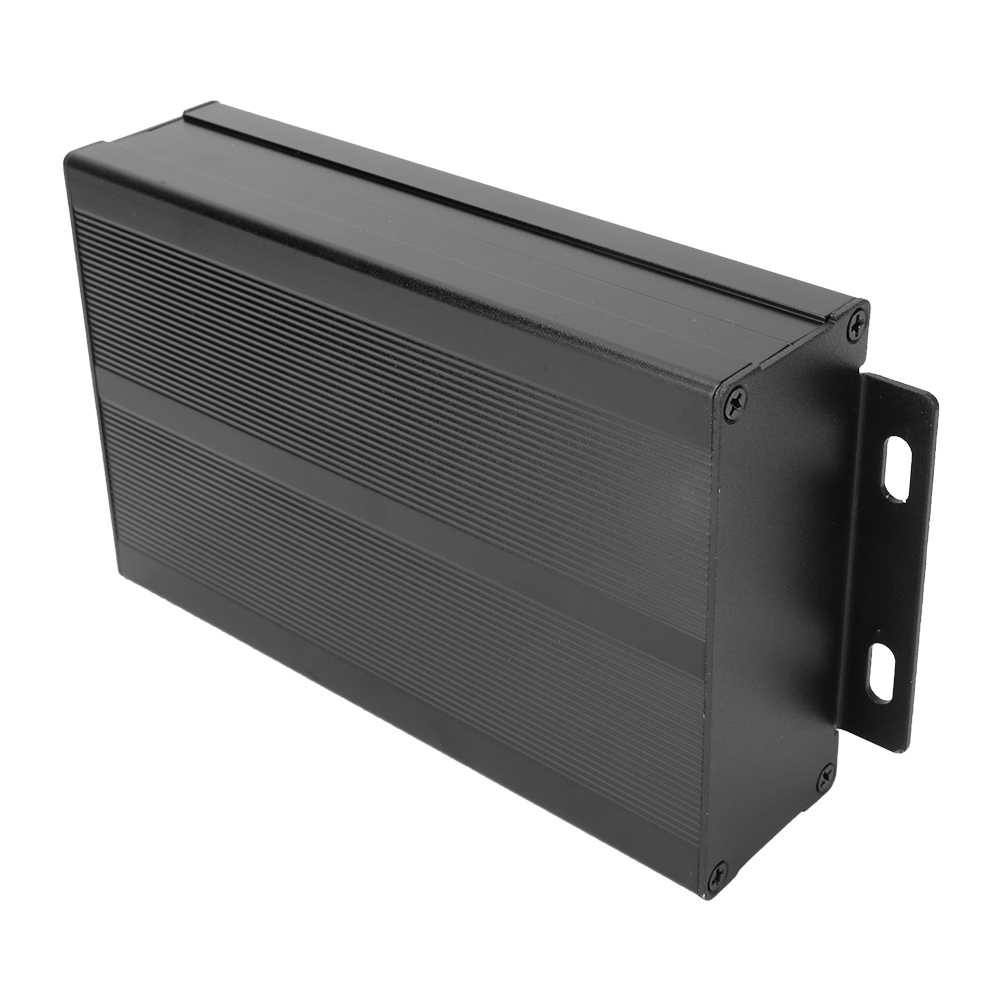 Instrument Project Accessories - Diy Electronics Board recensione e prezzo