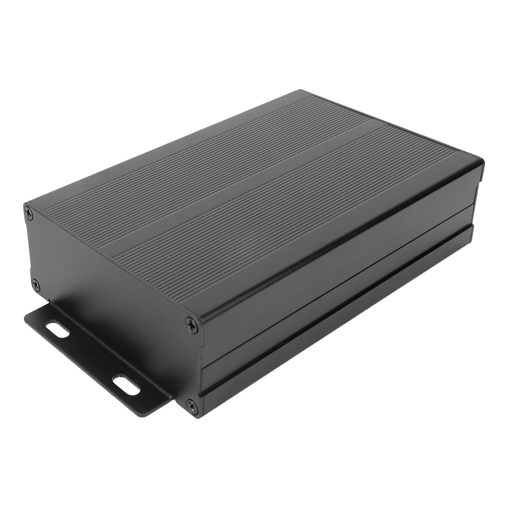 Instrument Project Accessories - Diy Electronics Board recensione e prezzo