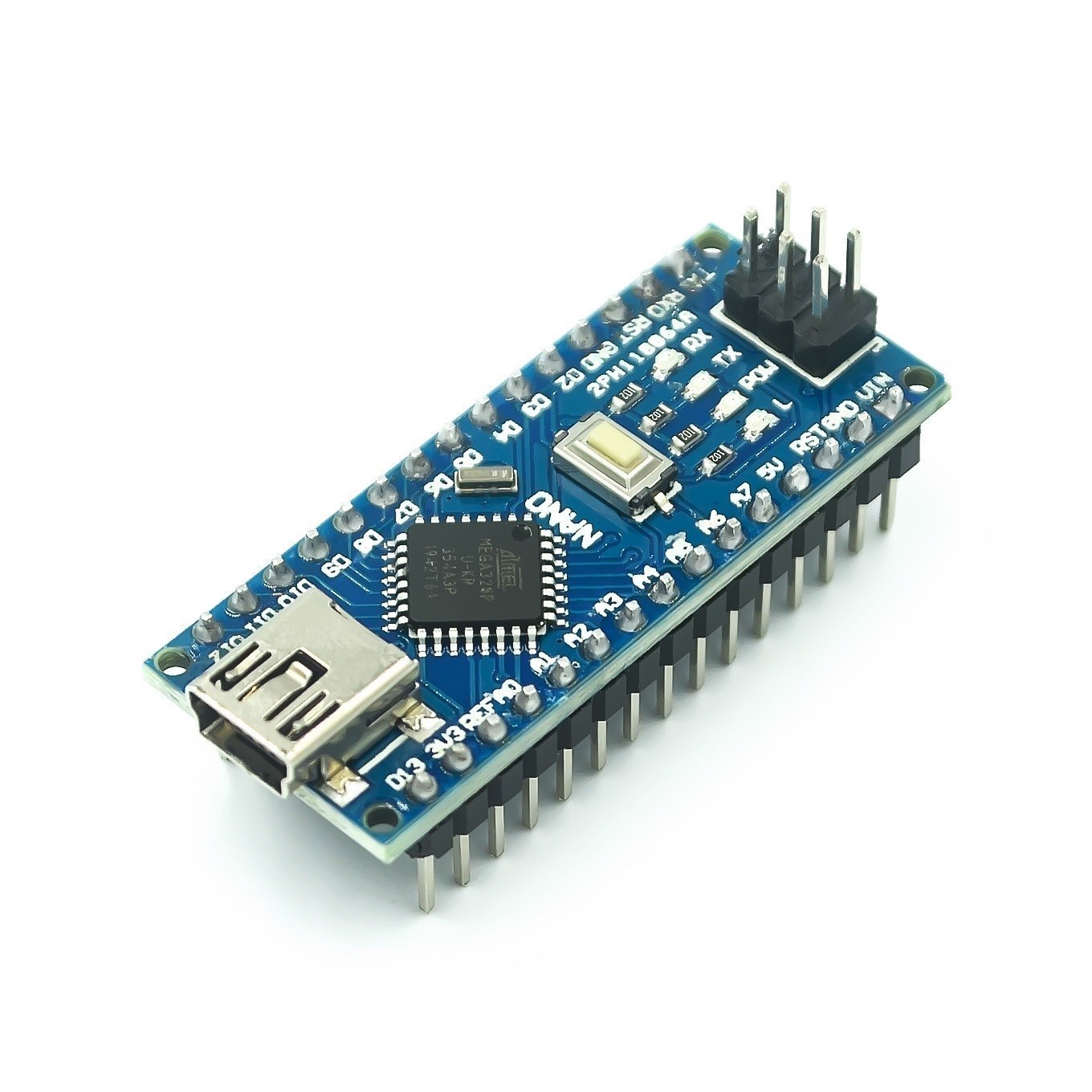 For nano Mini / Type-C / Micro - Arduino Uno Starter Kit recensione e prezzo