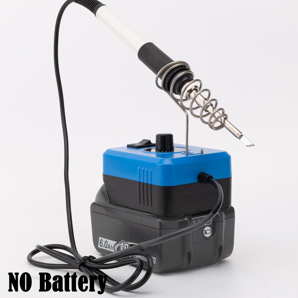 T12 Soldering Station Electron - Diy Soldering Station No Electronics recensione e prezzo