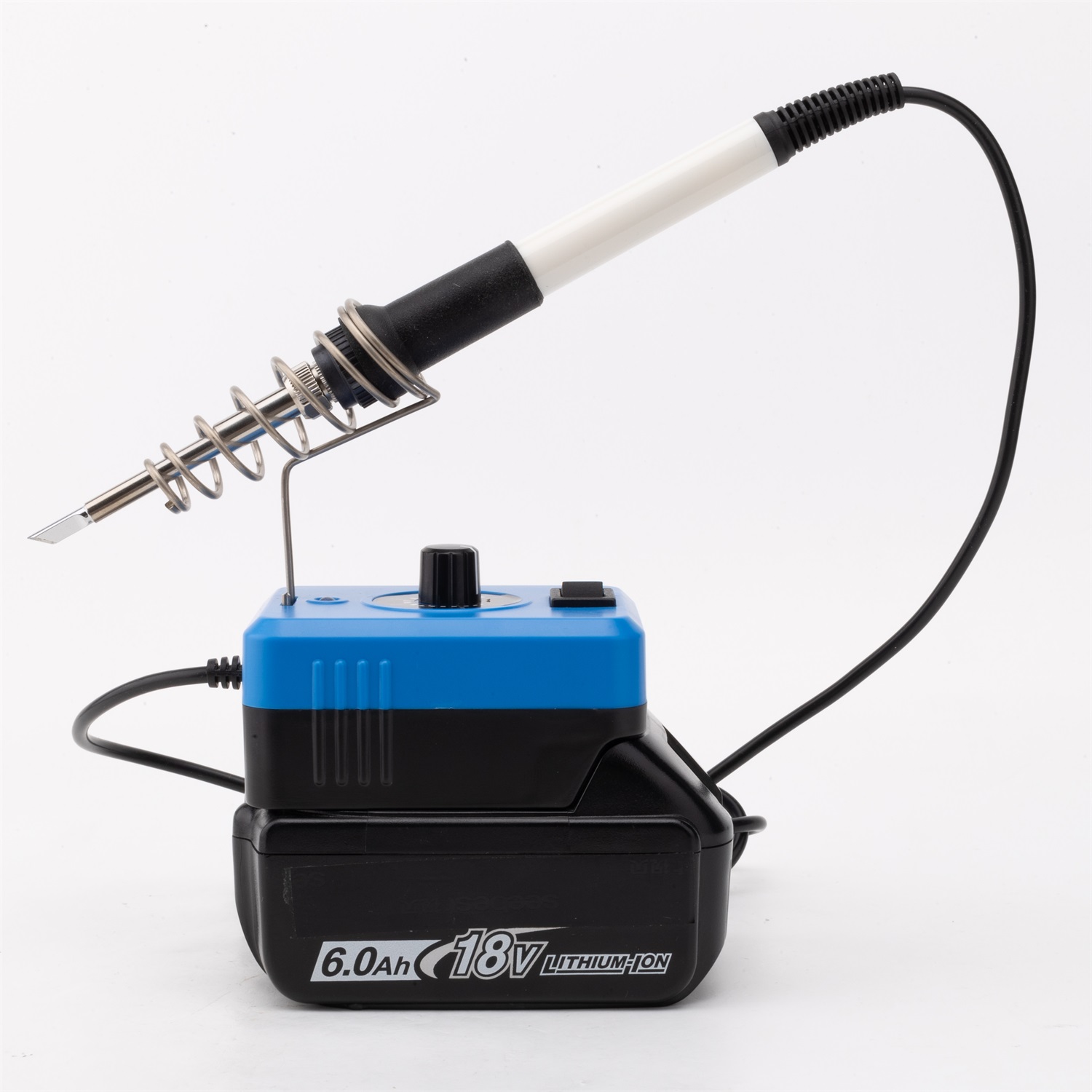 T12 Soldering Station Electron - Diy Soldering Station No Electronics recensione e prezzo