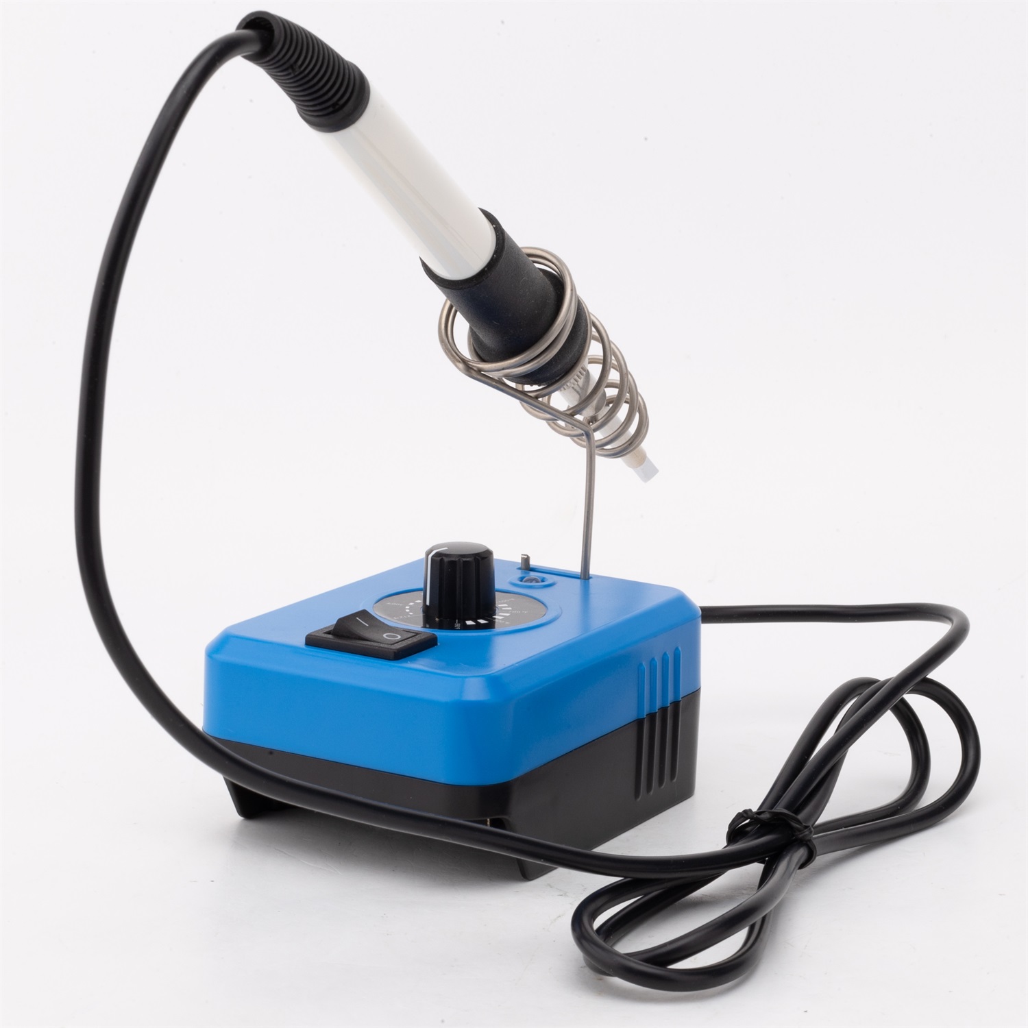 T12 Soldering Station Electron - Diy Soldering Station No Electronics recensione e prezzo