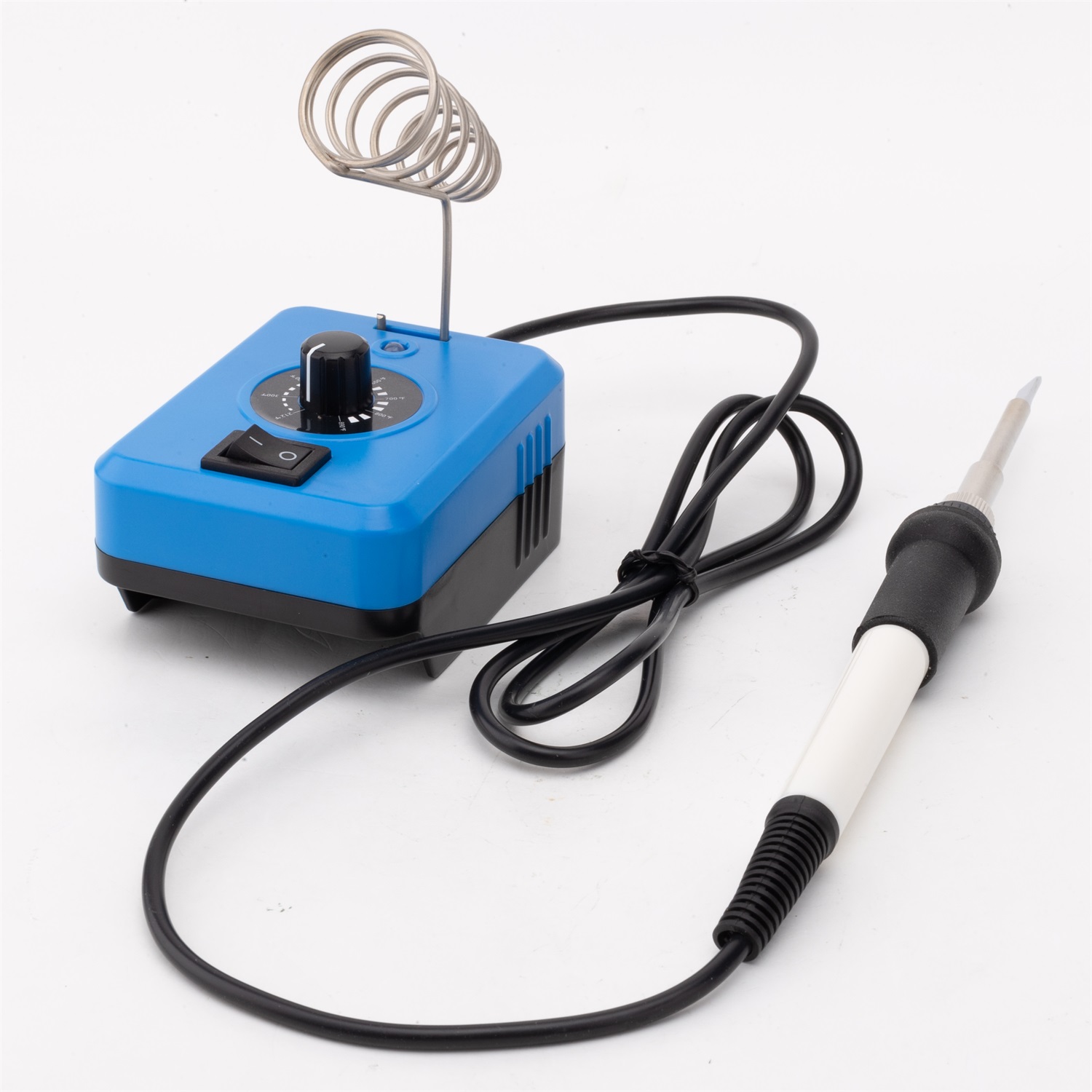 T12 Soldering Station Electron - Diy Soldering Station No Electronics recensione e prezzo