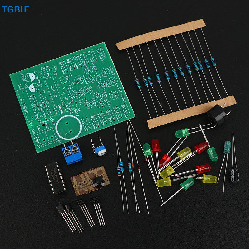 [TL][TL]New Style DIY Electron - Diy Electronics Board recensione e prezzo