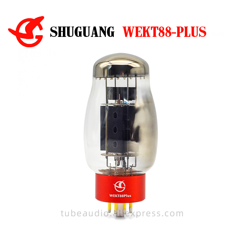 2026 Shuguang  WEKT88-PLUS Vac - Diy Electronics Parts recensione e prezzo