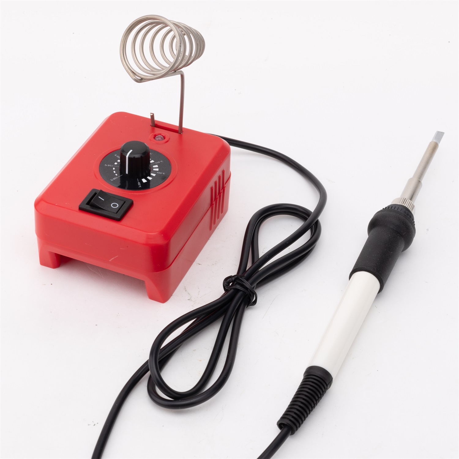 T12 Soldering Station Electron - Diy Soldering Station No Electronics recensione e prezzo
