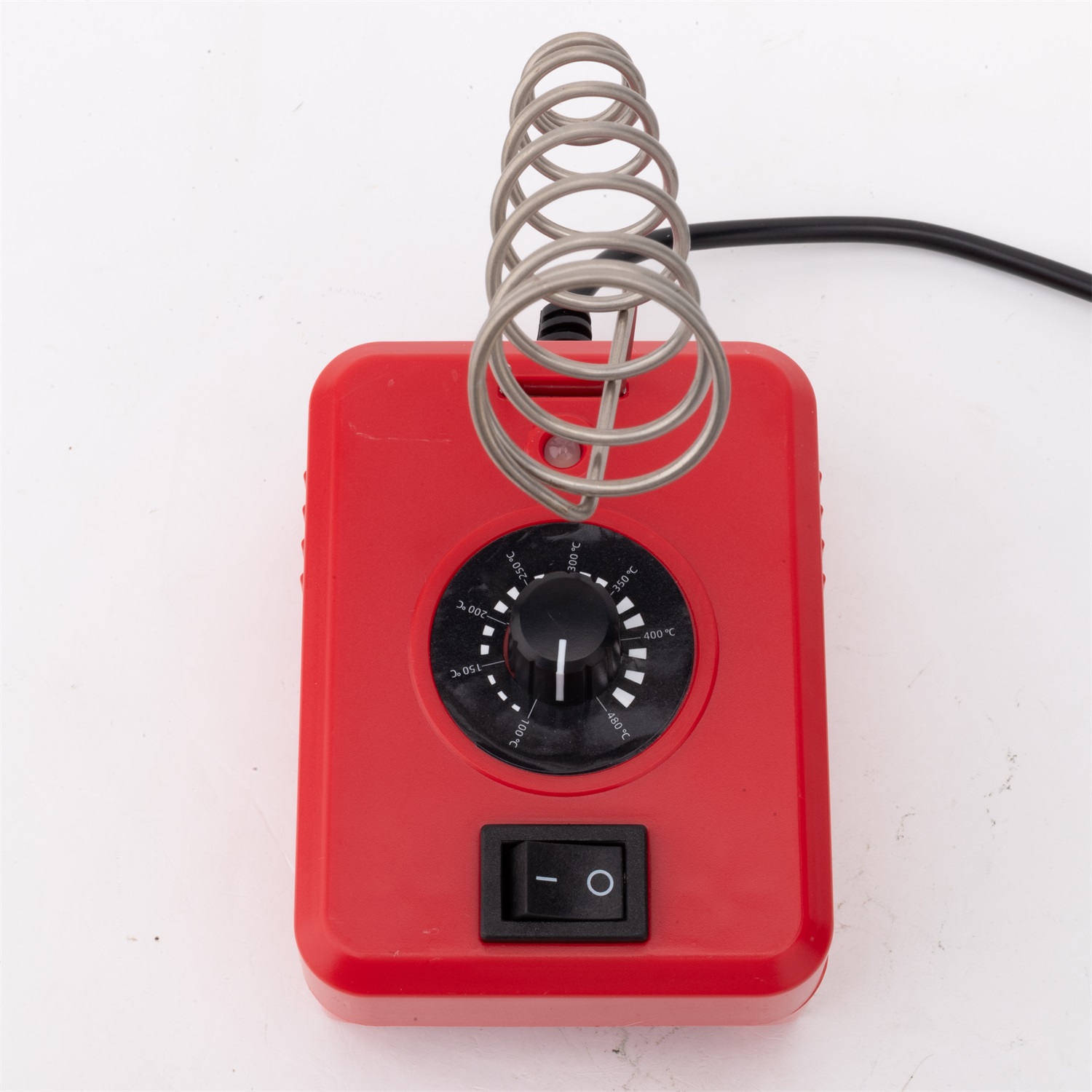 T12 Soldering Station Electron - Diy Soldering Station No Electronics recensione e prezzo