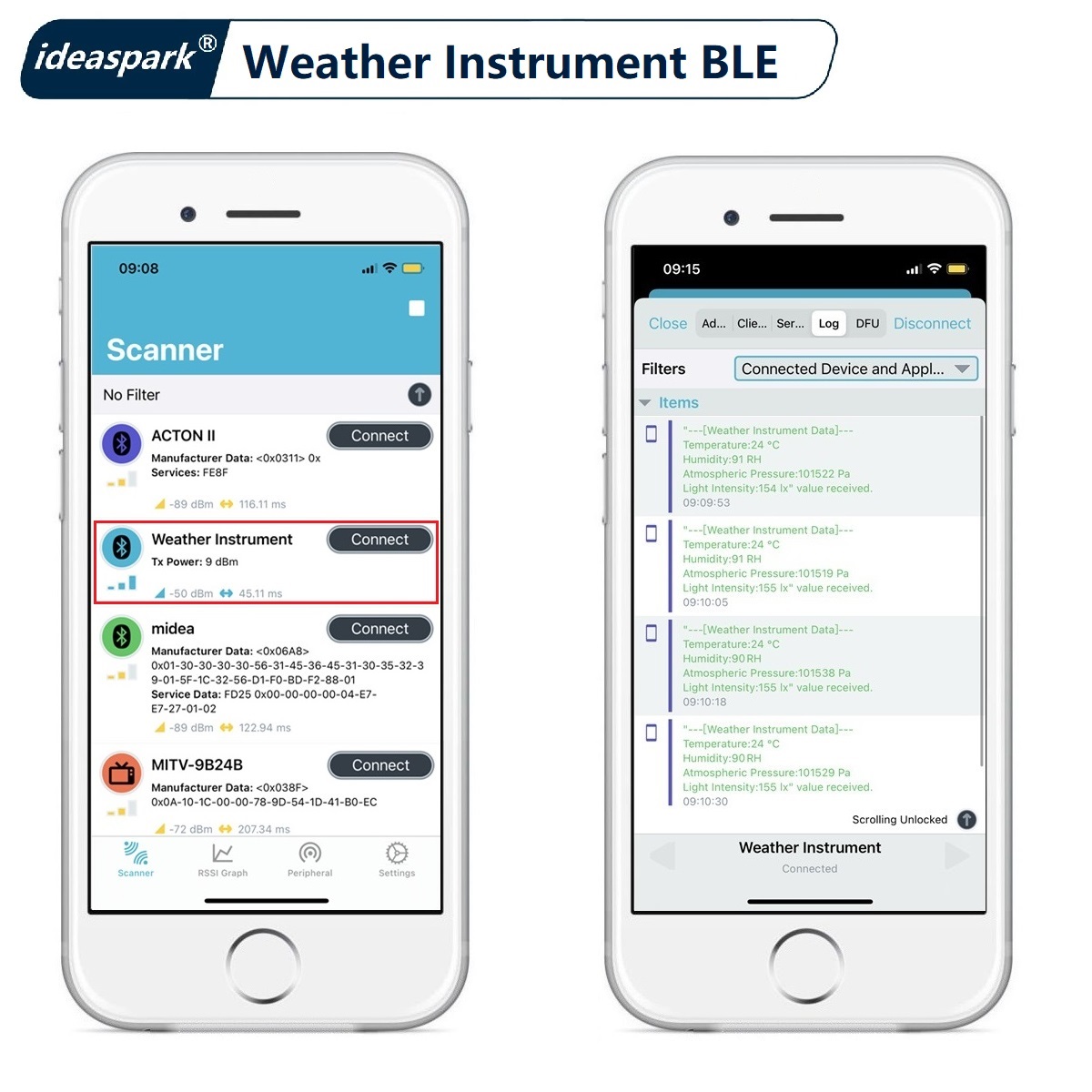 ESP32 Weather Station Weather  - Arduino Uno Starter Kit recensione e prezzo