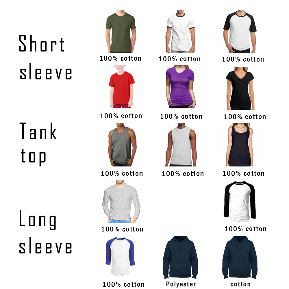 Axis Records T Shirt Cotton Me - Diy Electronics Logo recensione e prezzo