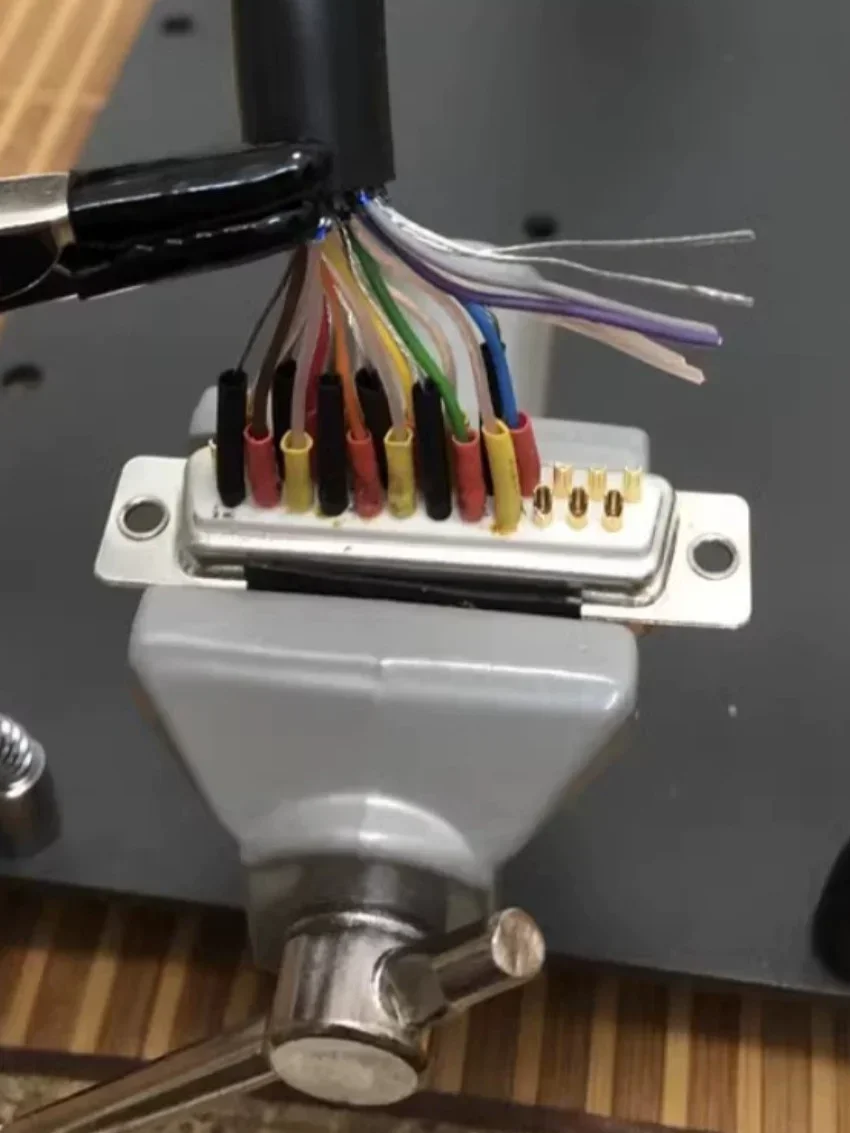 Fixed tools, welding vices, un - Diy Soldering Station No Electronics recensione e prezzo