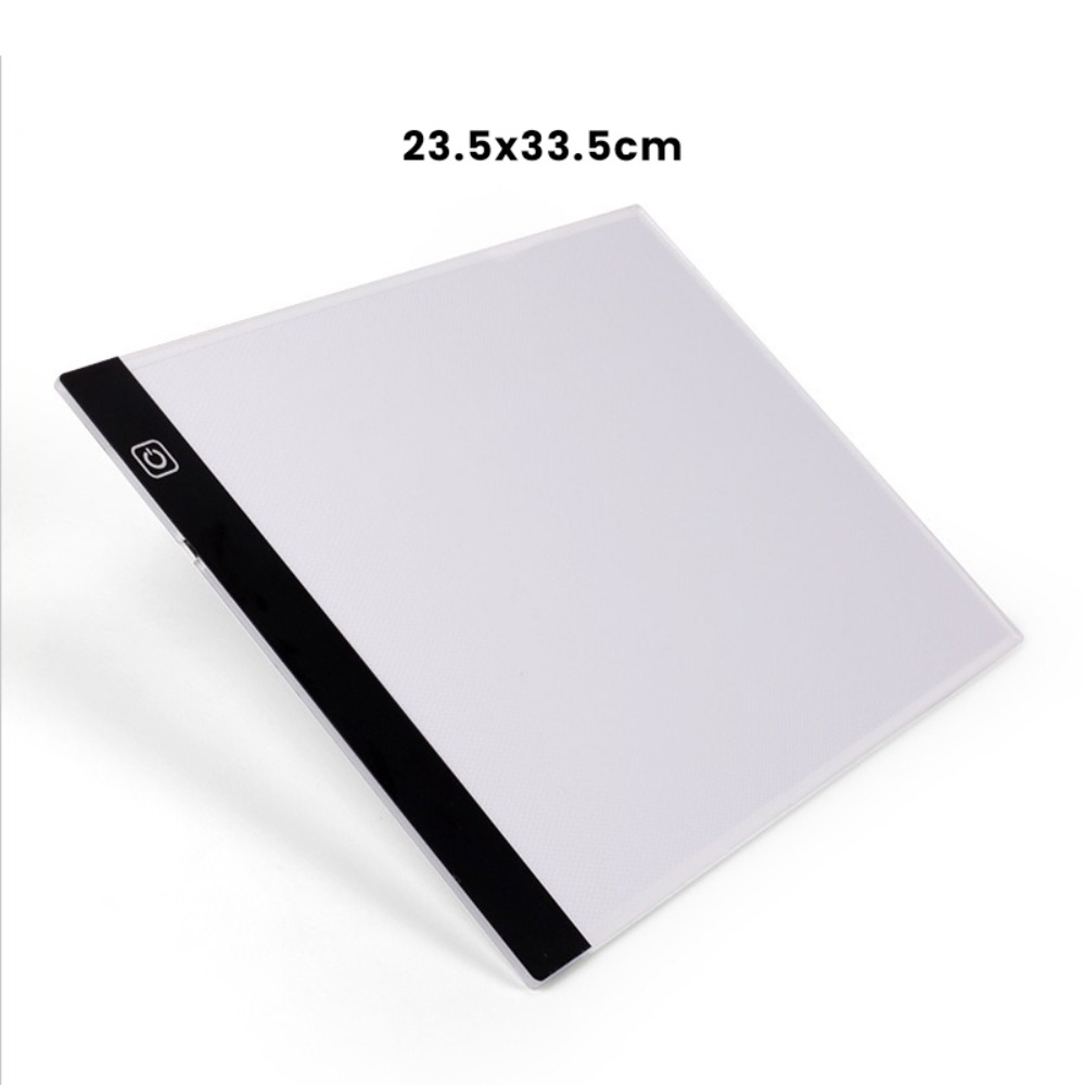 A3/A4/A5 Electronic Drawing Bo - Diy Electronics Board recensione e prezzo