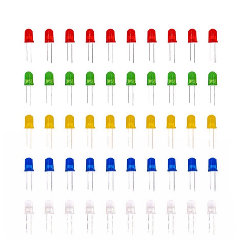 JABS-4X New Breadboard Set Ele - Arduino Uno Starter Kit recensione e prezzo