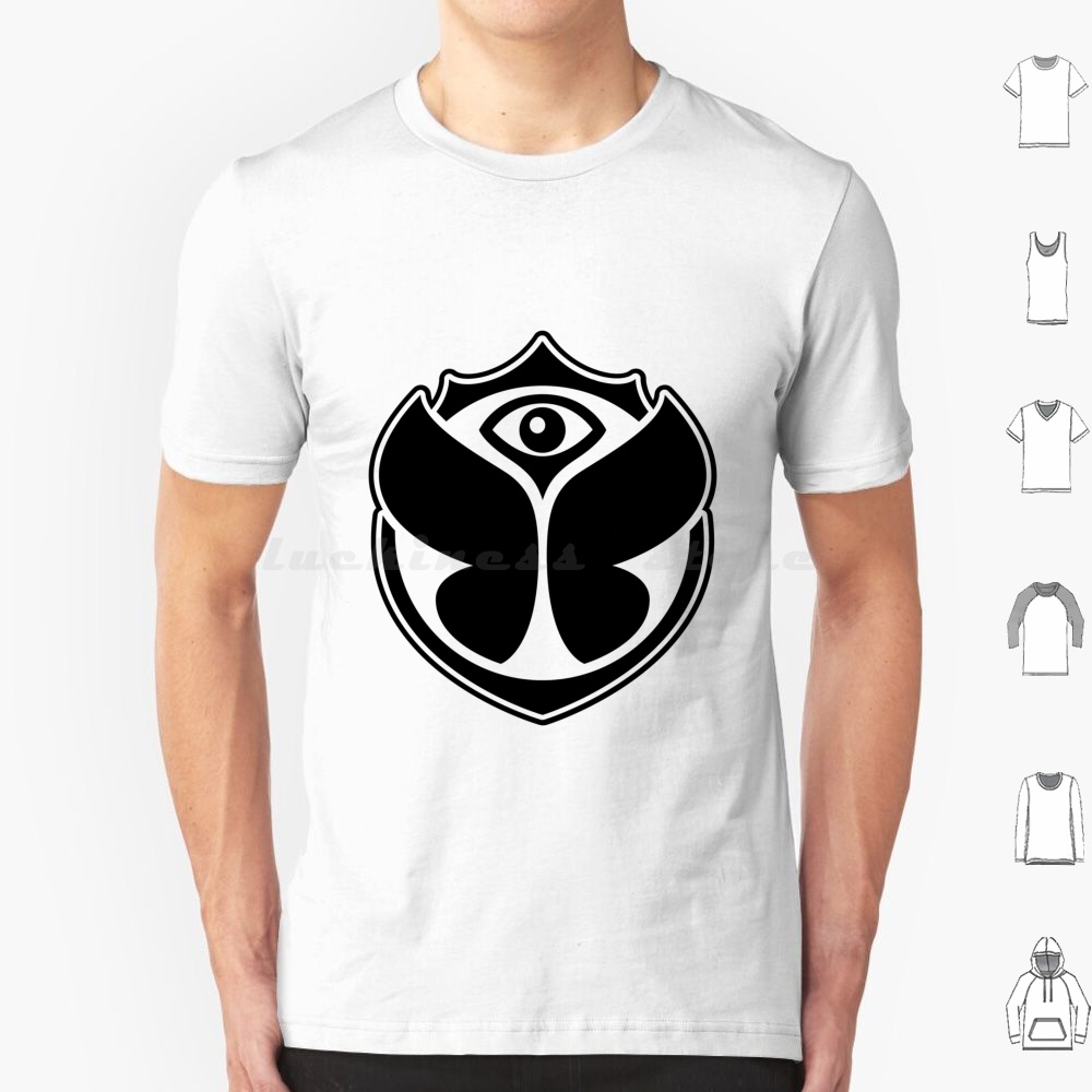 Logo T Shirt Cotton Men Women  - Diy Electronics Logo recensione e prezzo