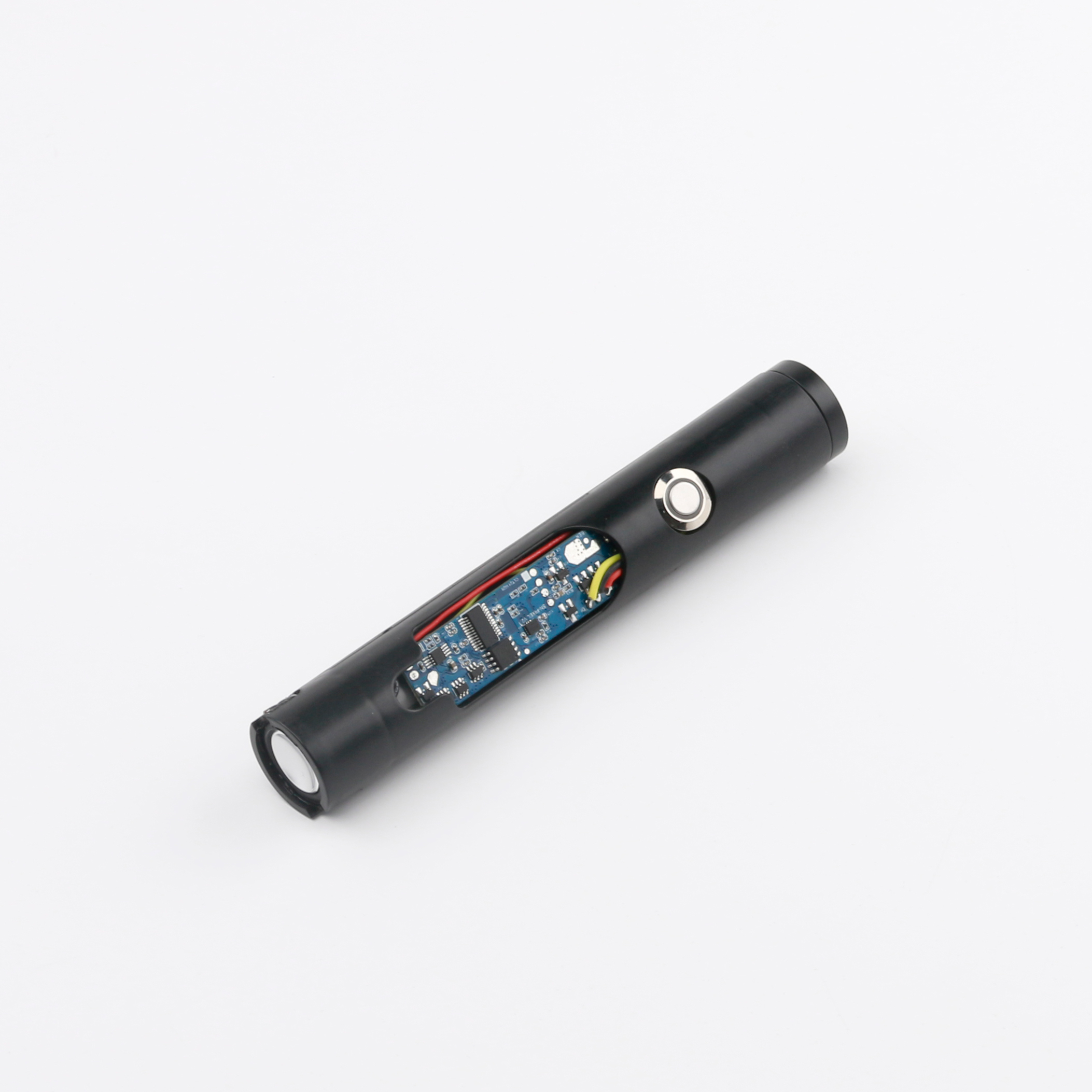 TXQSABER Lightsaber Parts Prof - Diy Lightsaber Electronics Kit recensione e prezzo