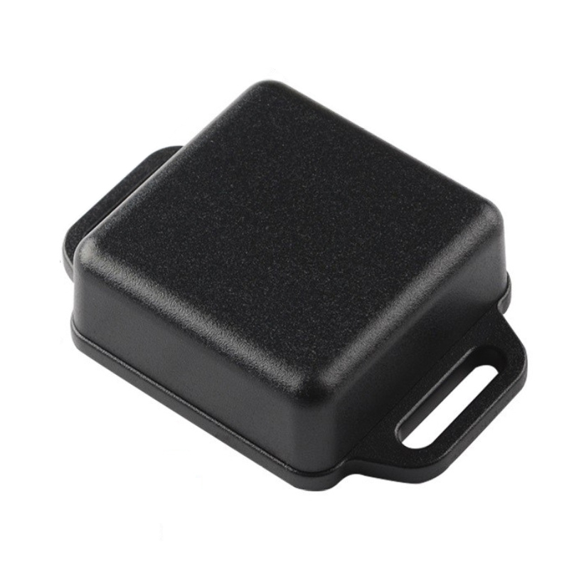 36*36*15mm Plastic Project Box - Diy Electronics Websites recensione e prezzo