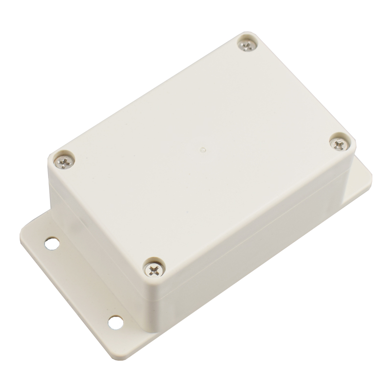100x68x50mm Waterproof Plastic - Diy Electronics Websites recensione e prezzo