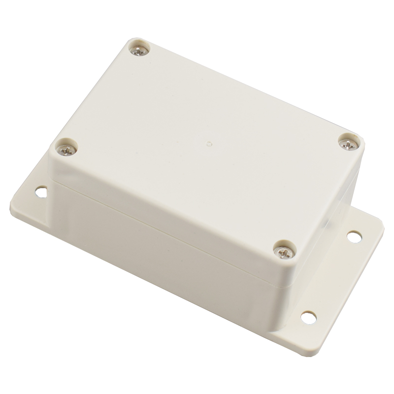 100x68x50mm Waterproof Plastic - Diy Electronics Websites recensione e prezzo
