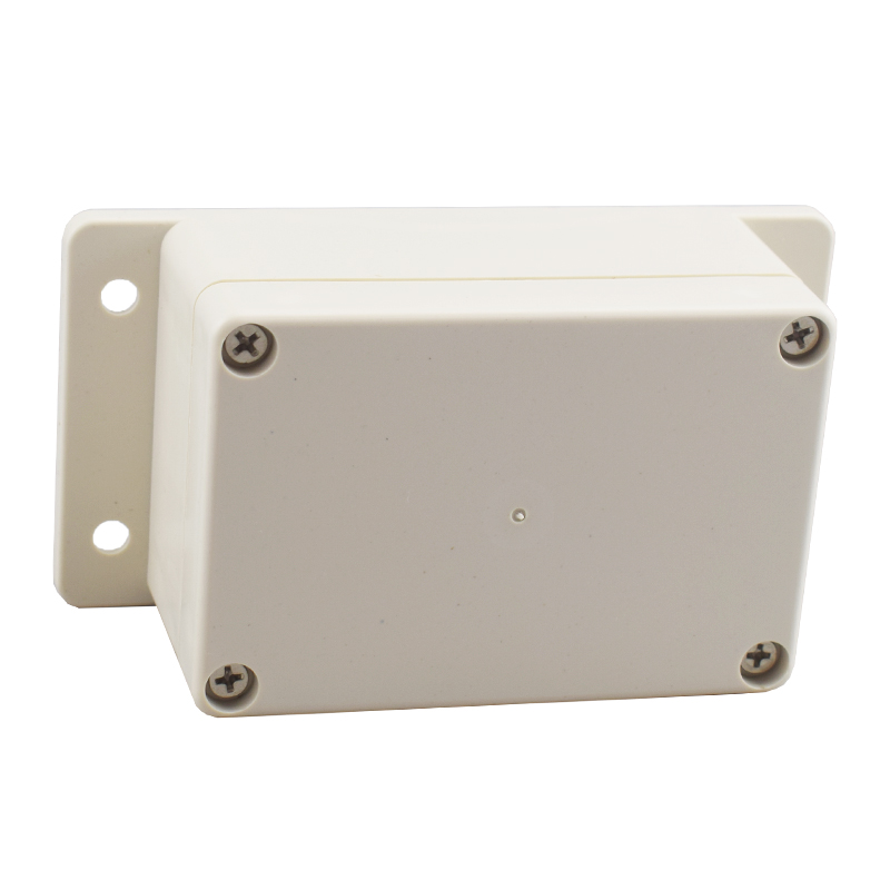 100x68x50mm Waterproof Plastic - Diy Electronics Websites recensione e prezzo