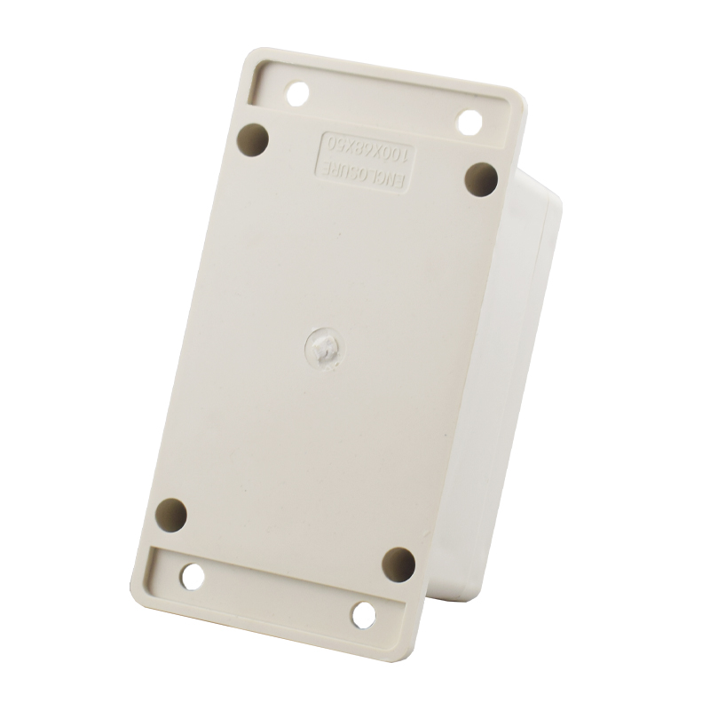 100x68x50mm Waterproof Plastic - Diy Electronics Websites recensione e prezzo