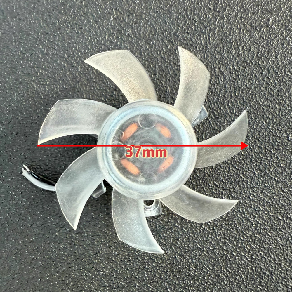 DIY electronic 3505 luminous c - Diy With Electronics recensione e prezzo