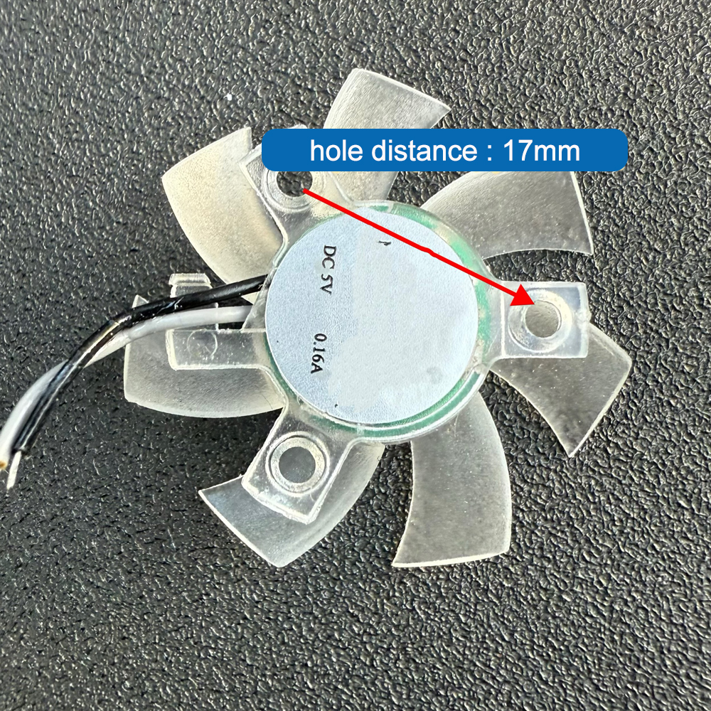 DIY electronic 3505 luminous c - Diy With Electronics recensione e prezzo