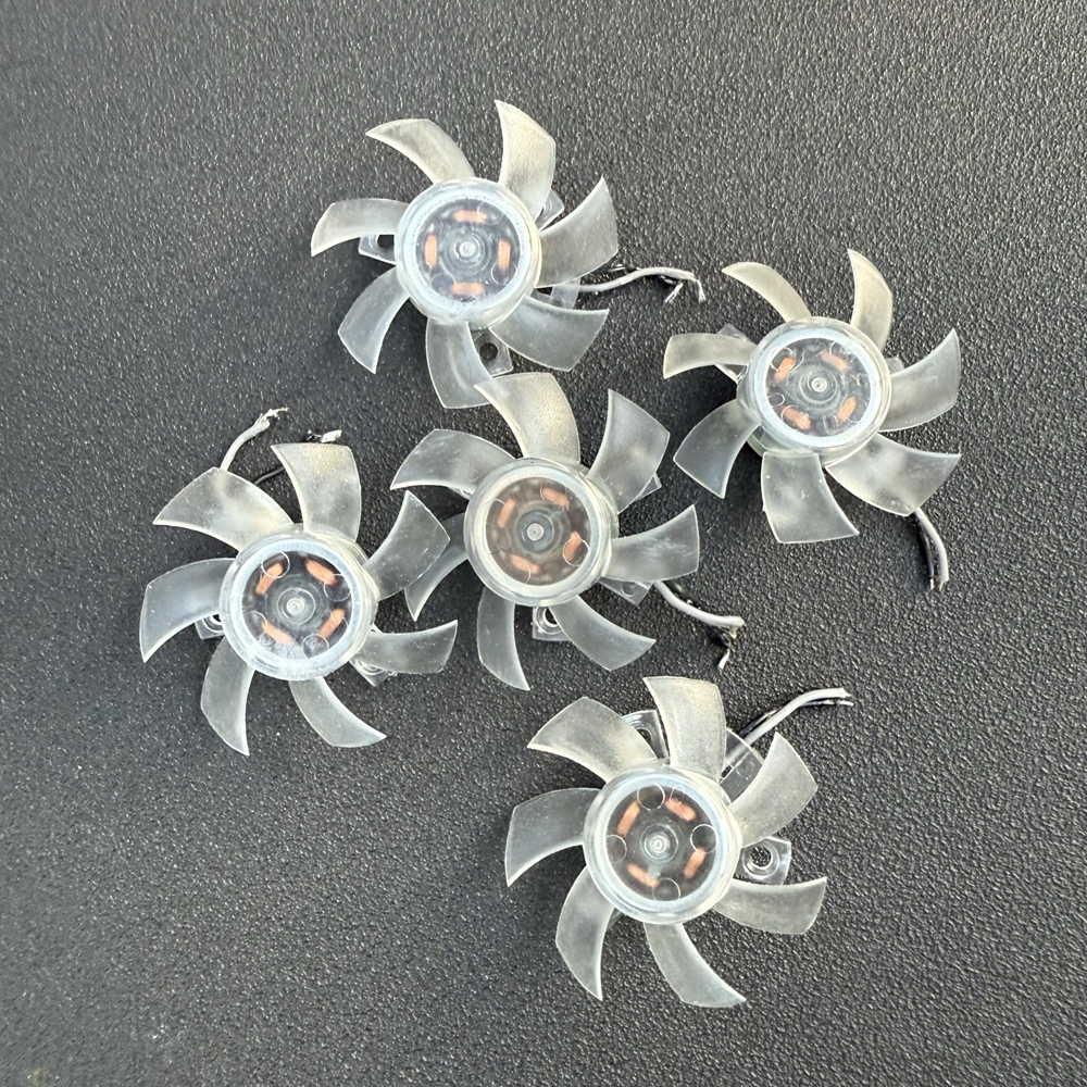 DIY electronic 3505 luminous c - Diy With Electronics recensione e prezzo