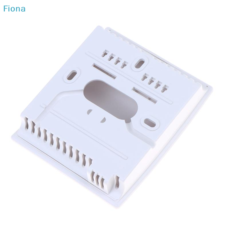 ✔White Color Electronics Abs H - Diy Electronics Websites recensione e prezzo
