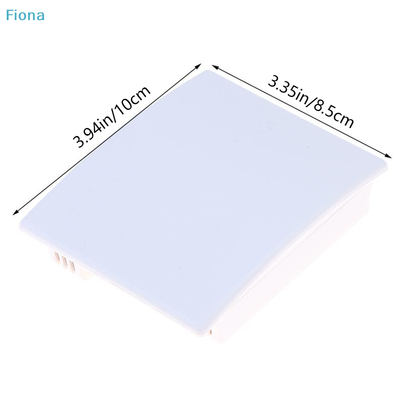 ✔White Color Electronics Abs H - Diy Electronics Websites recensione e prezzo