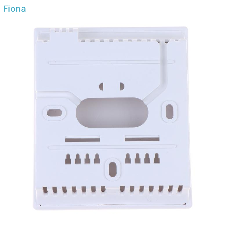 ✔White Color Electronics Abs H - Diy Electronics Websites recensione e prezzo