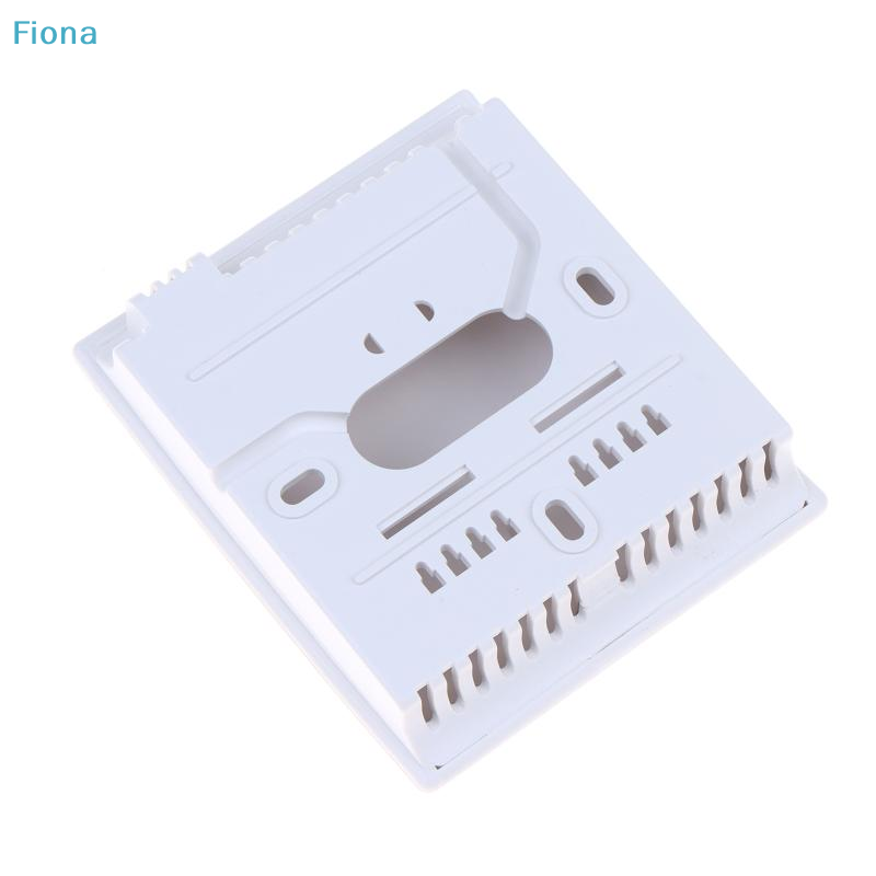 ✔White Color Electronics Abs H - Diy Electronics Websites recensione e prezzo