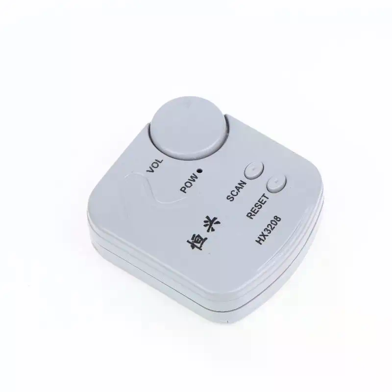 DIY Electronic Kit FM Micro SM - Diy With Electronics recensione e prezzo