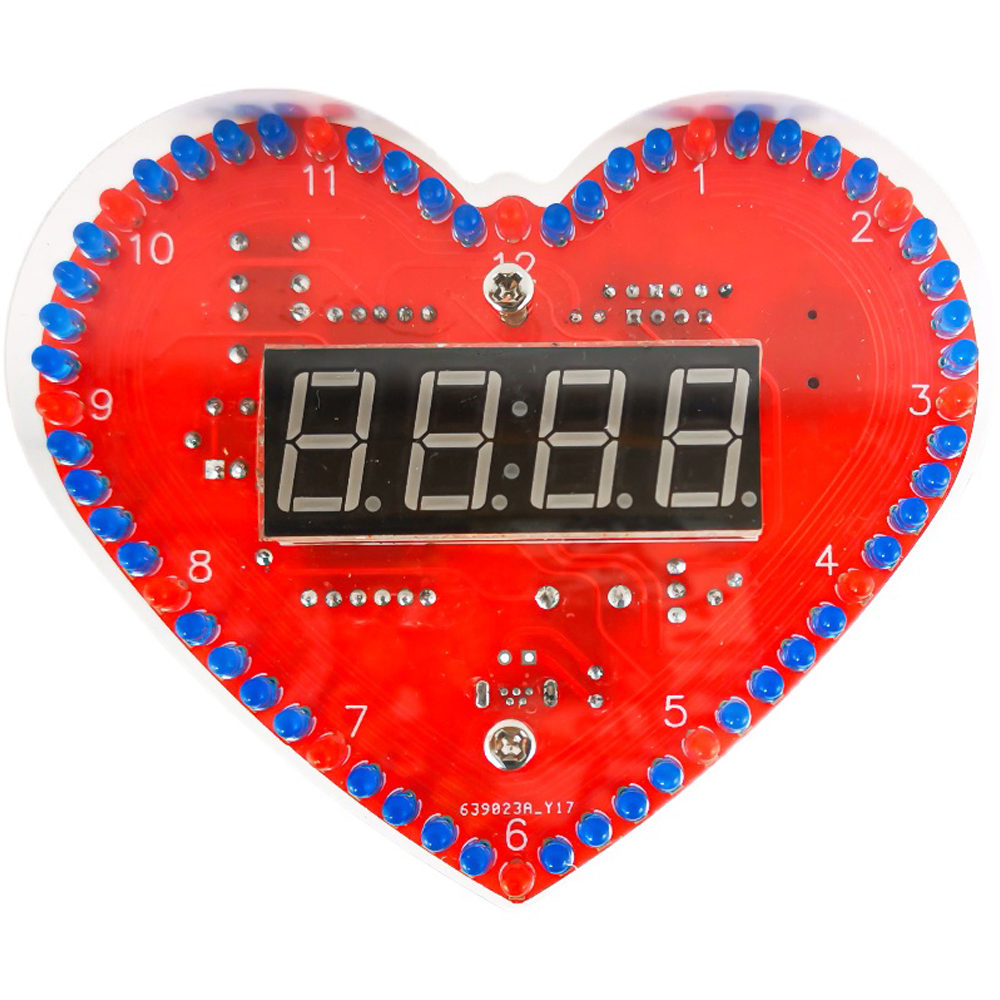 DIY Electronic Kit Multi-funct - Pcb Etching Kit recensione e prezzo