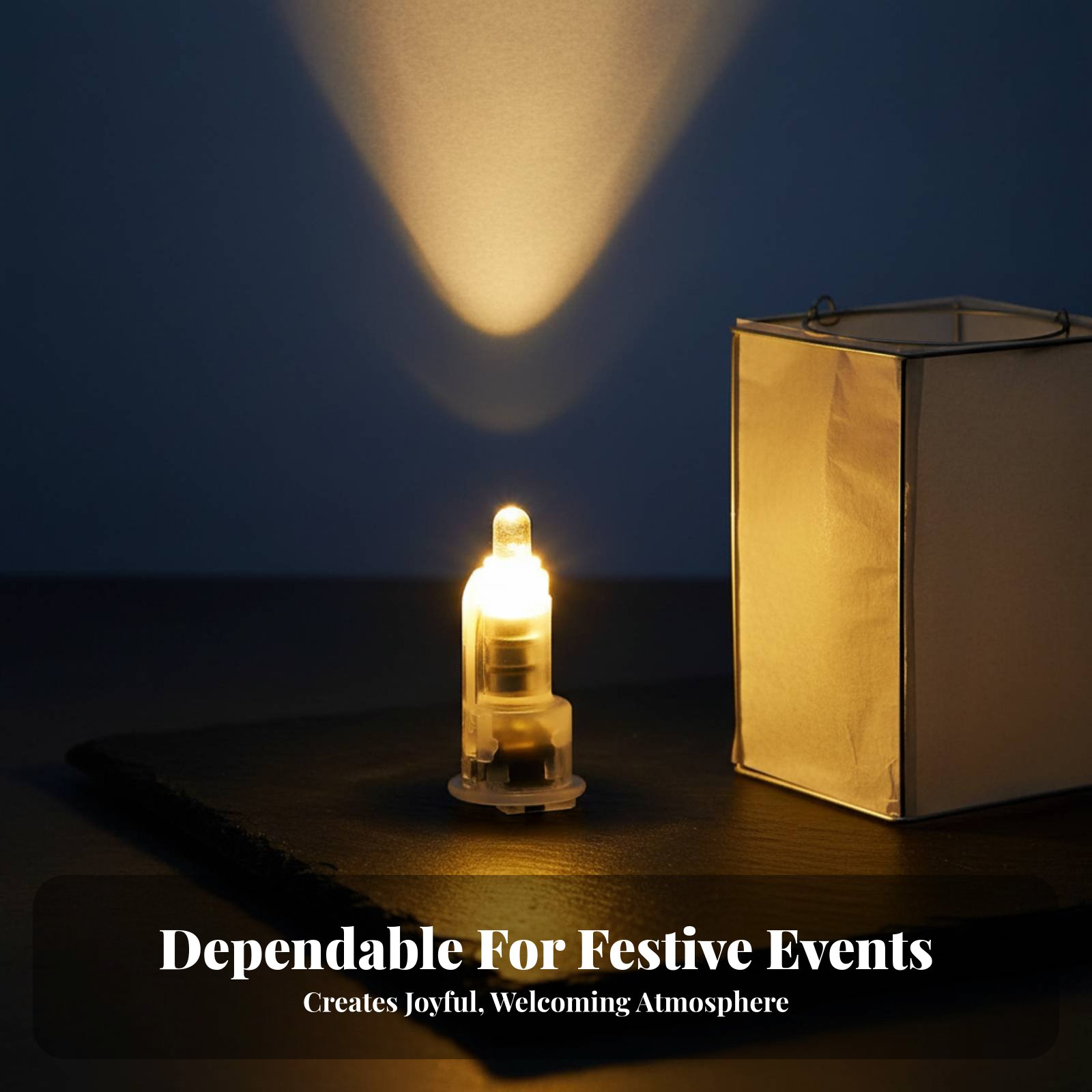 LED Light Bead Wick, Electroni - Diy With Electronics recensione e prezzo